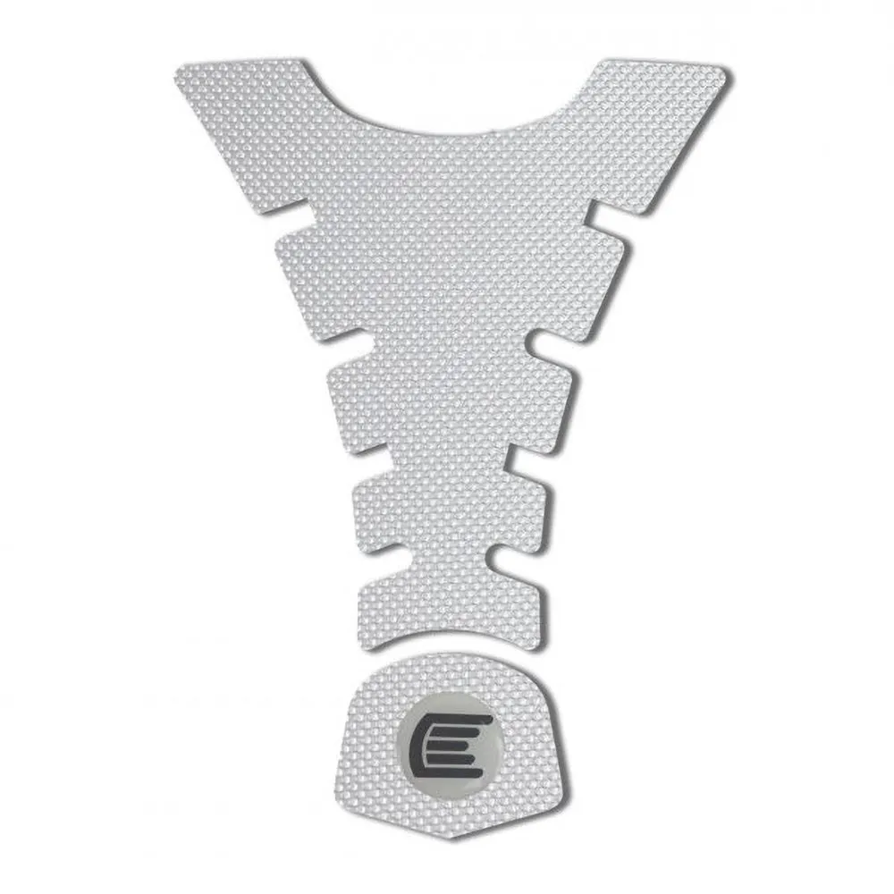 R&G EAZI-GRIP Centre Tank Pads - PRO