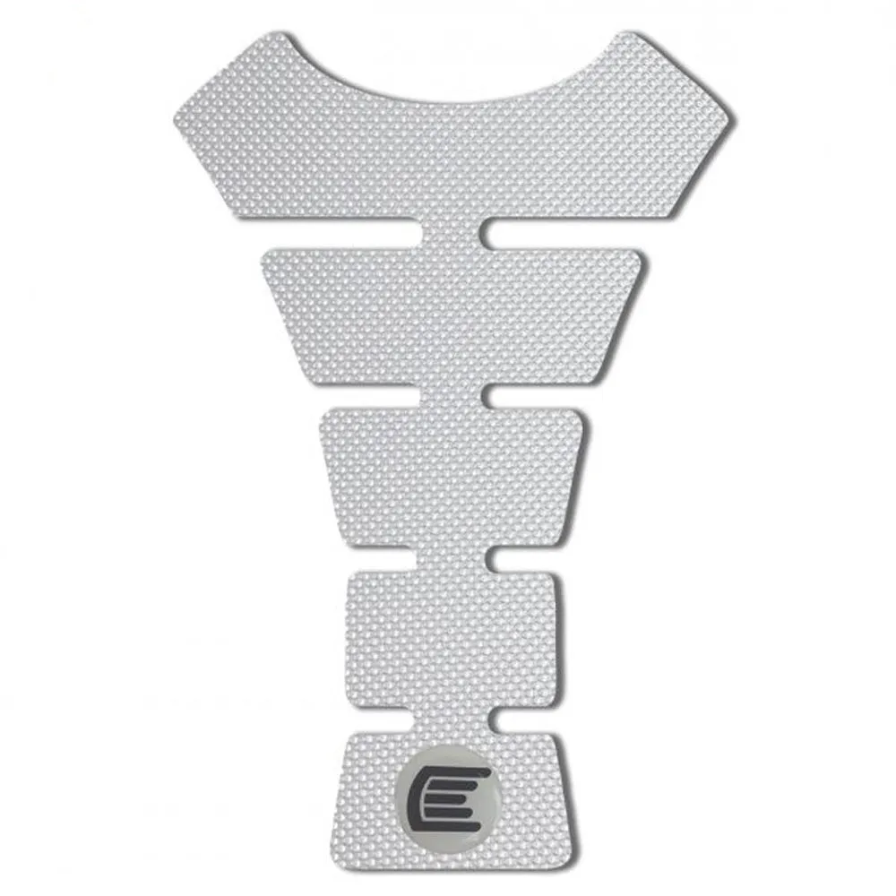 R&G EAZI-GRIP Centre Tank Pads - PRO