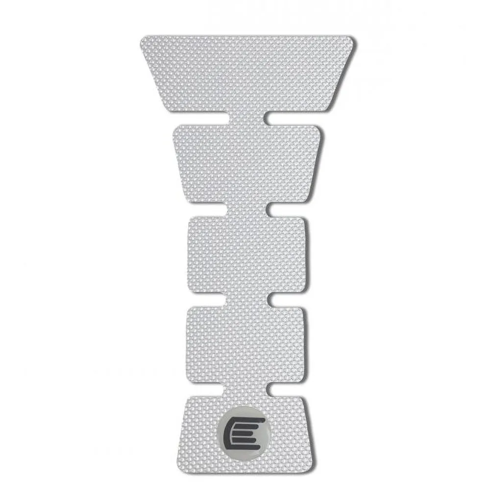 R&G EAZI-GRIP Centre Tank Pads - PRO