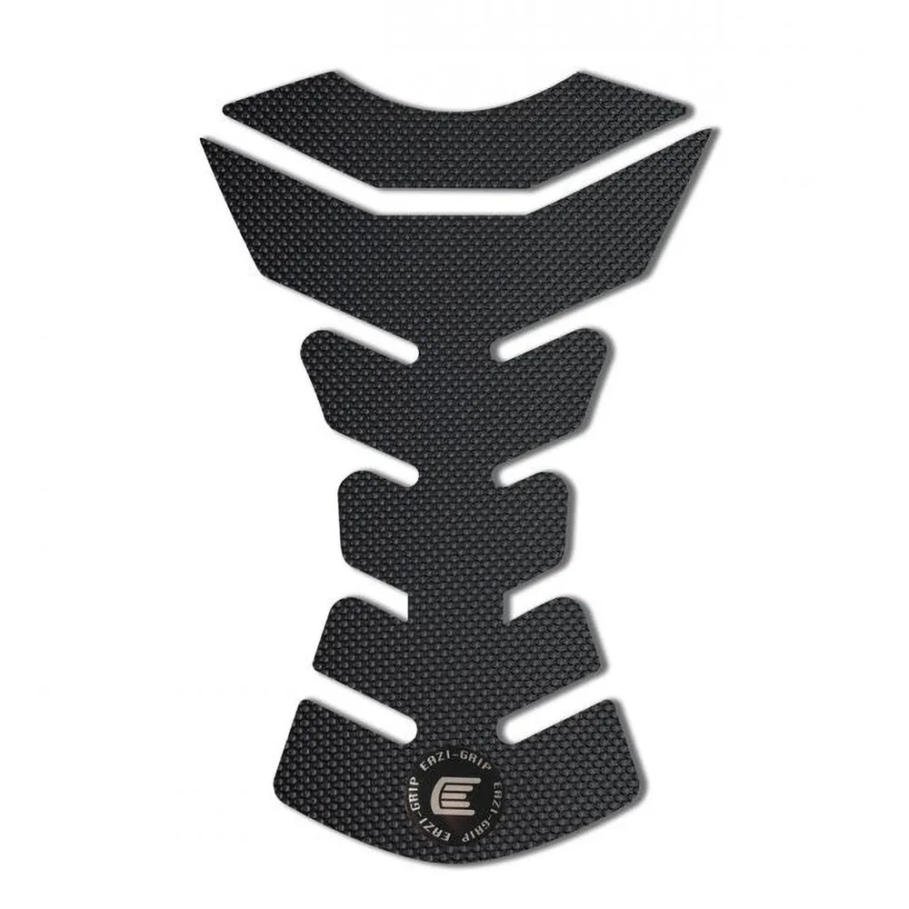 R&G EAZI-GRIP Centre Tank Pads - PRO
