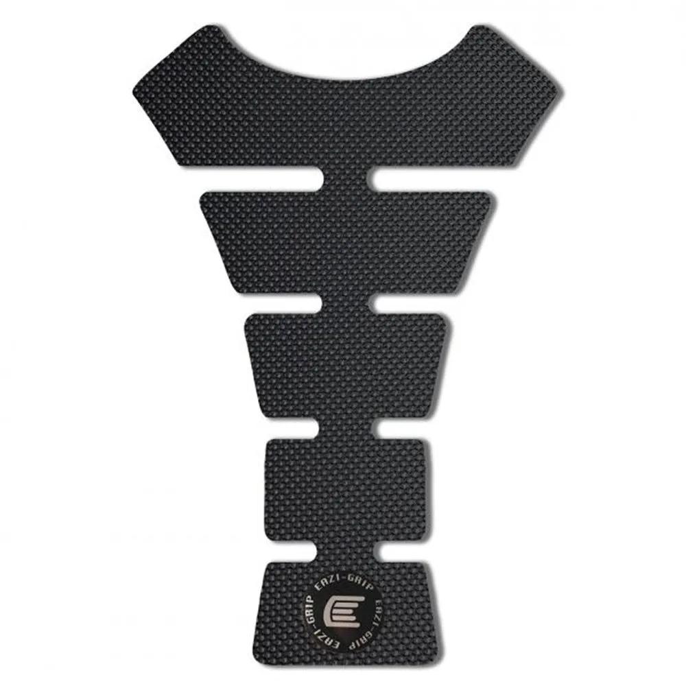 R&G EAZI-GRIP Centre Tank Pads - PRO