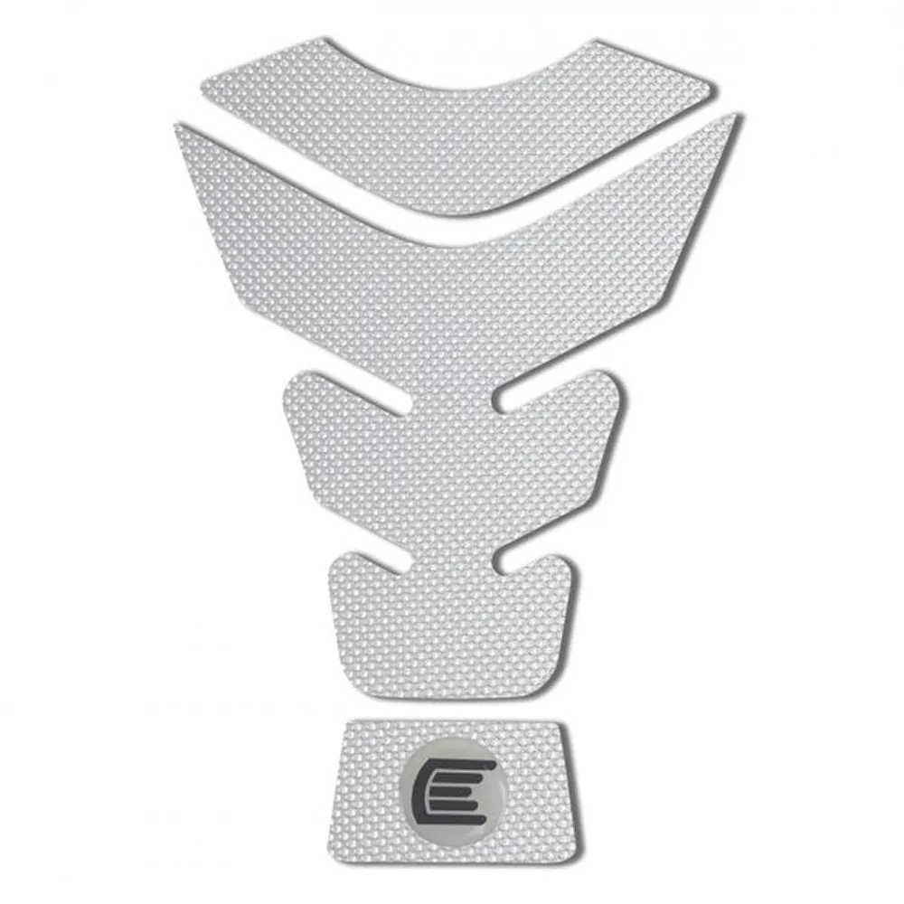 R&G EAZI-GRIP Centre Tank Pads - PRO