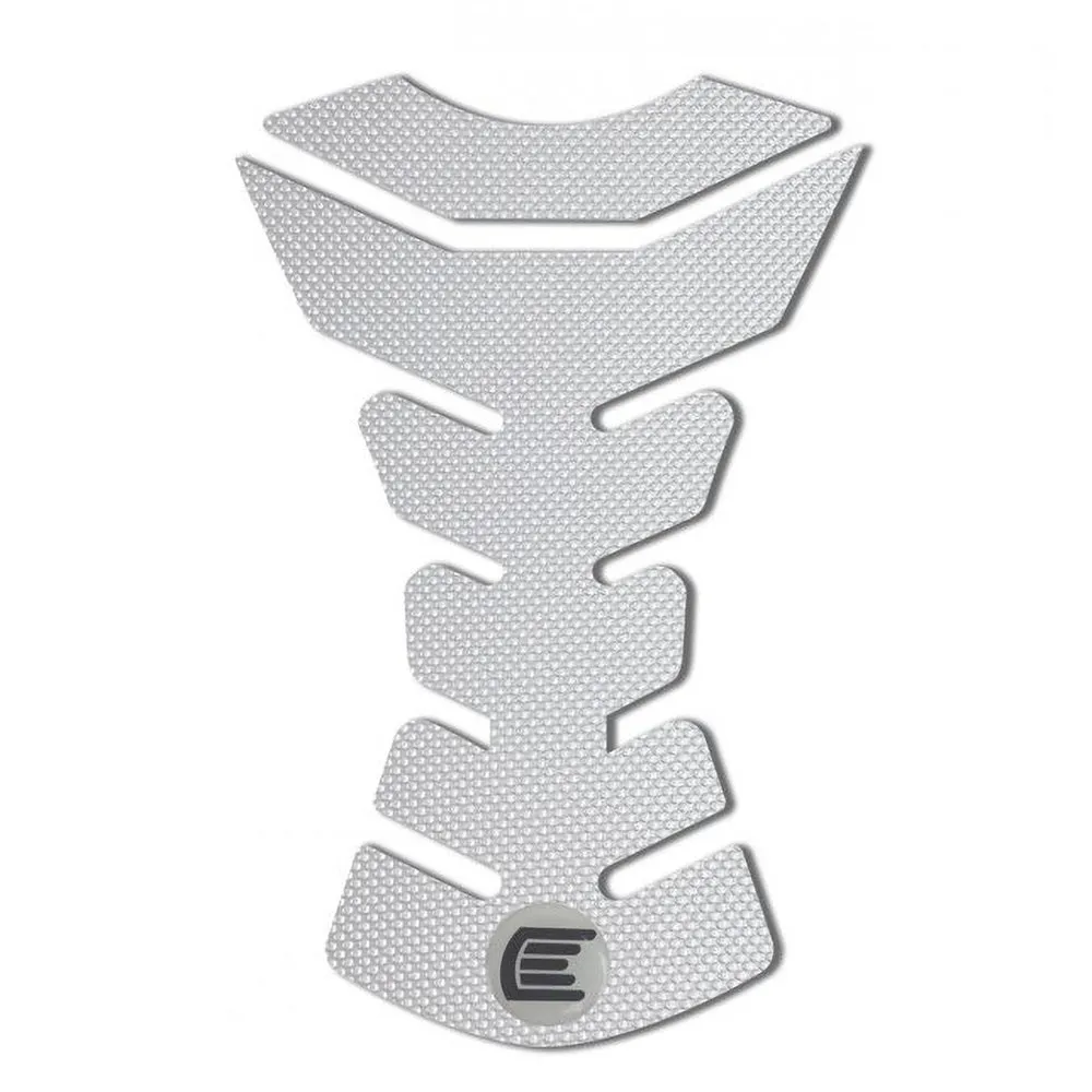 R&G EAZI-GRIP Centre Tank Pads - PRO