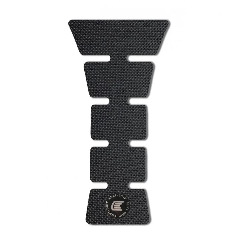 R&G EAZI-GRIP Centre Tank Pads - PRO