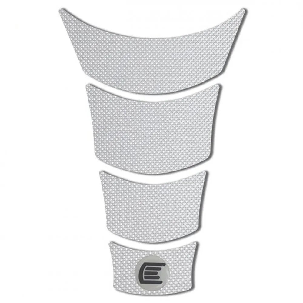 R&G EAZI-GRIP Centre Tank Pads - PRO