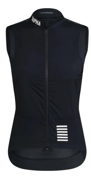 Rapha - Womens Pro Team Lightweight Gilet