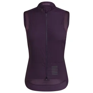 Rapha - Womens Pro Team Lightweight Gilet