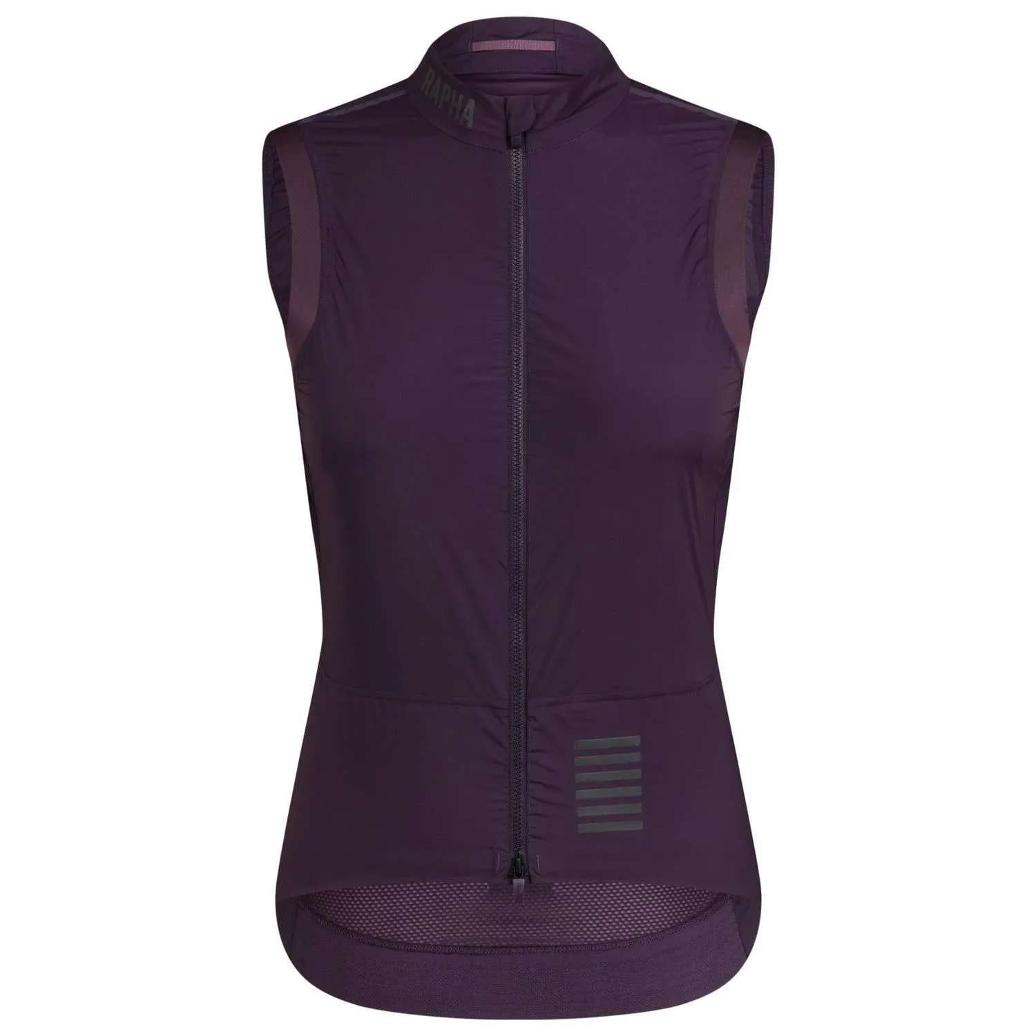 Rapha - Womens Pro Team Lightweight Gilet