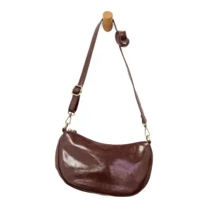 Rasalind Bag