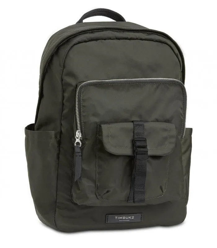 Recruit Pack Backpack