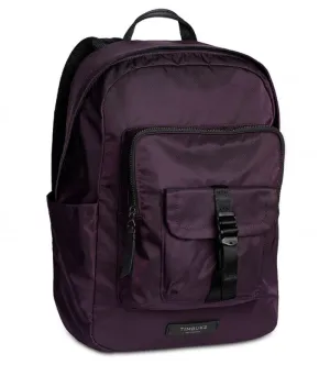 Recruit Pack Backpack