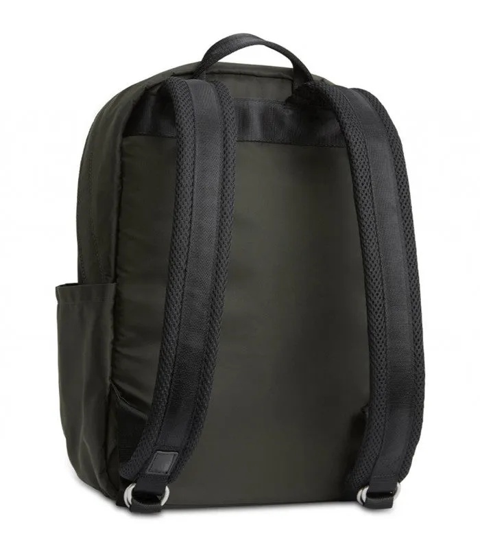 Recruit Pack Backpack