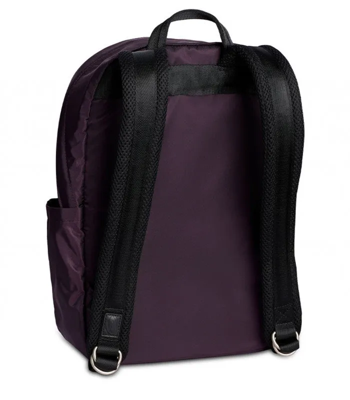 Recruit Pack Backpack