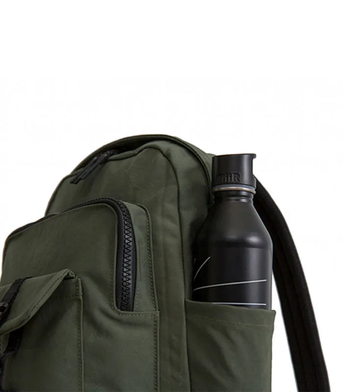 Recruit Pack Backpack