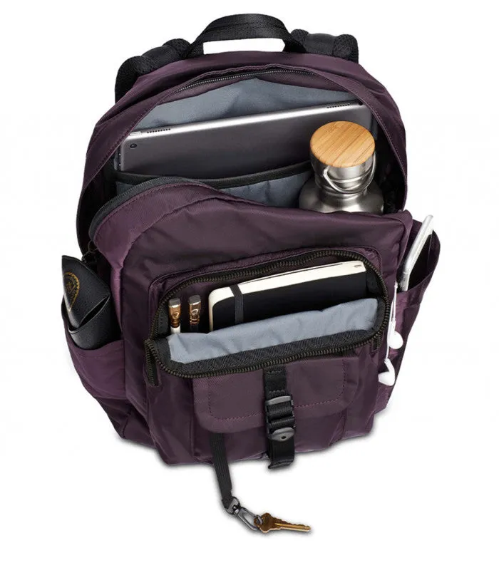 Recruit Pack Backpack