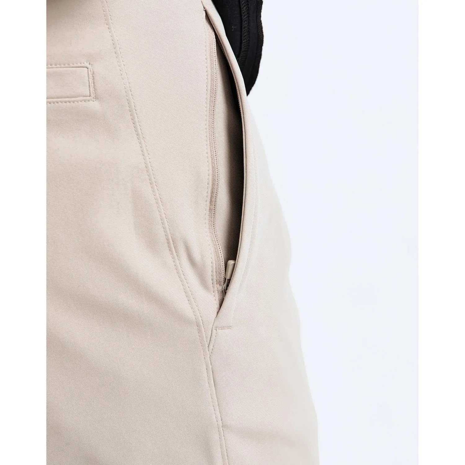 Reigning Champ Men Knit Coach's Pant Desert RC-5509-DES