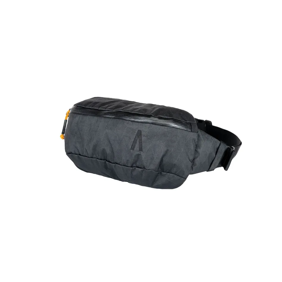 Rennen Sling Pack 2.5L
