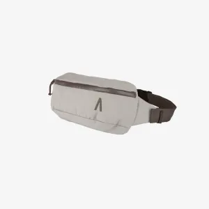 Rennen Sling Pack 2.5L