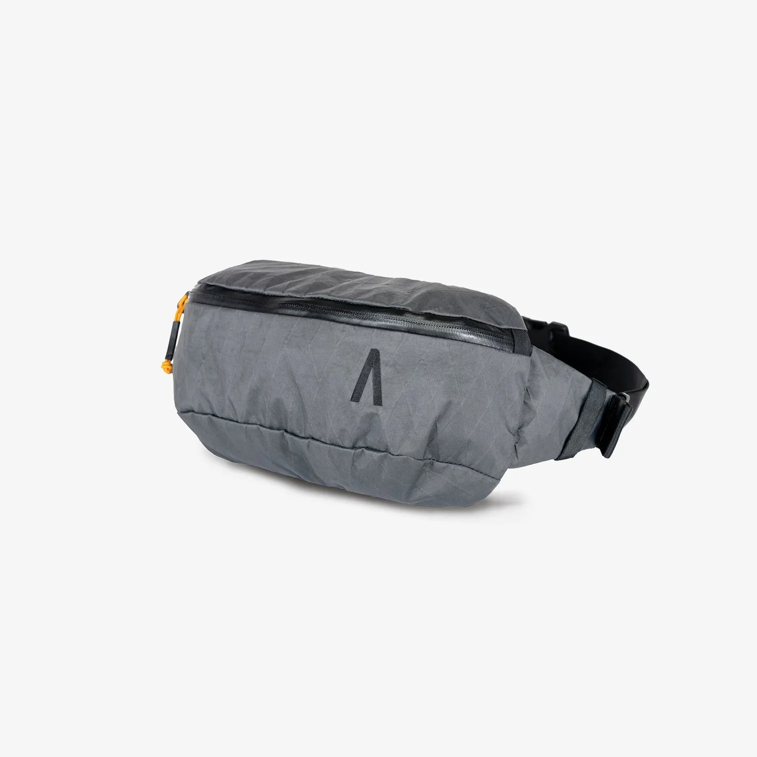 Rennen Sling Pack 2.5L
