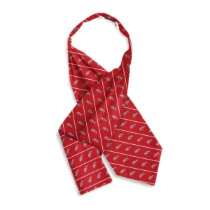 Republican Red - Cravats