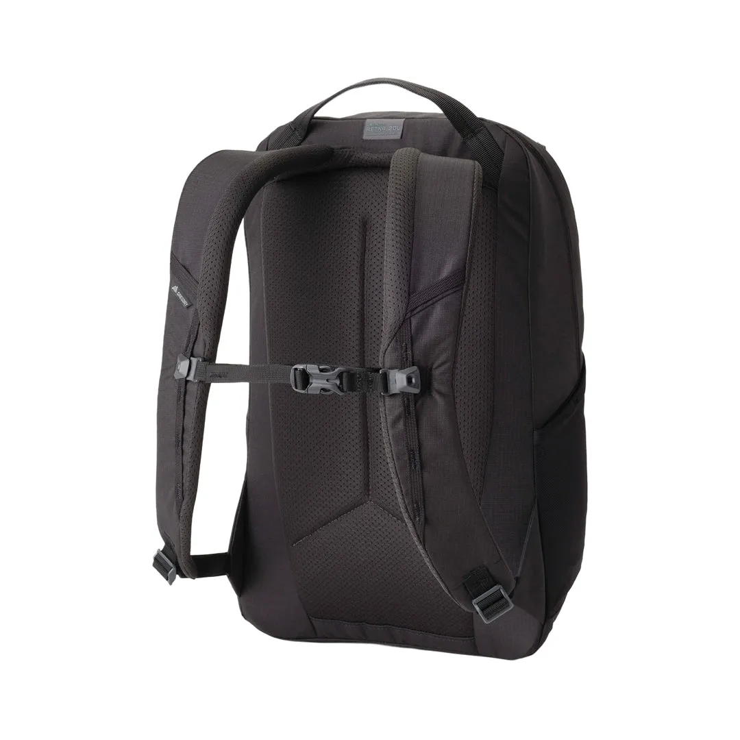 Retna 20 Bag
