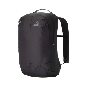 Retna 20 Bag