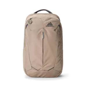 Retna 25 Bag