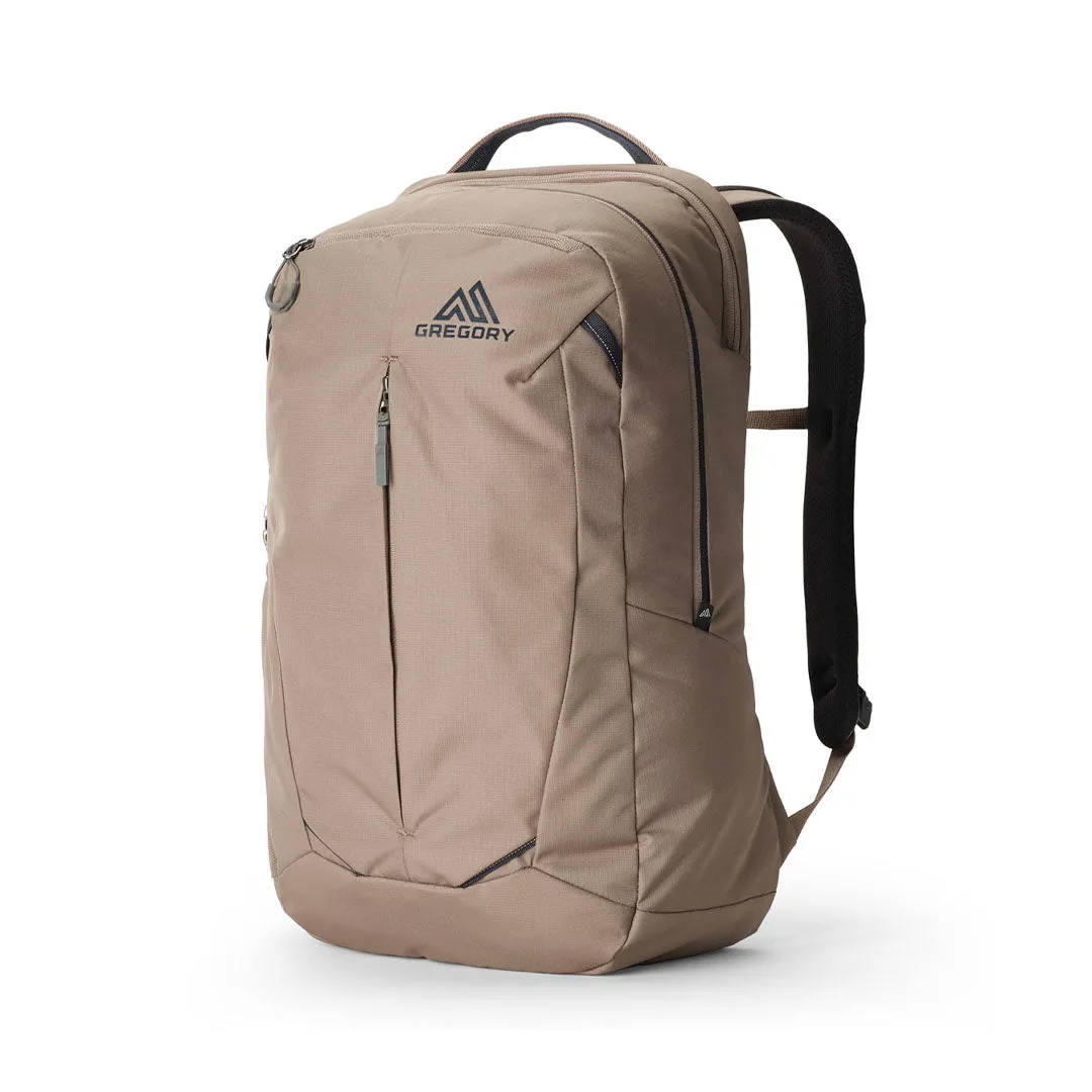 Retna 25 Bag