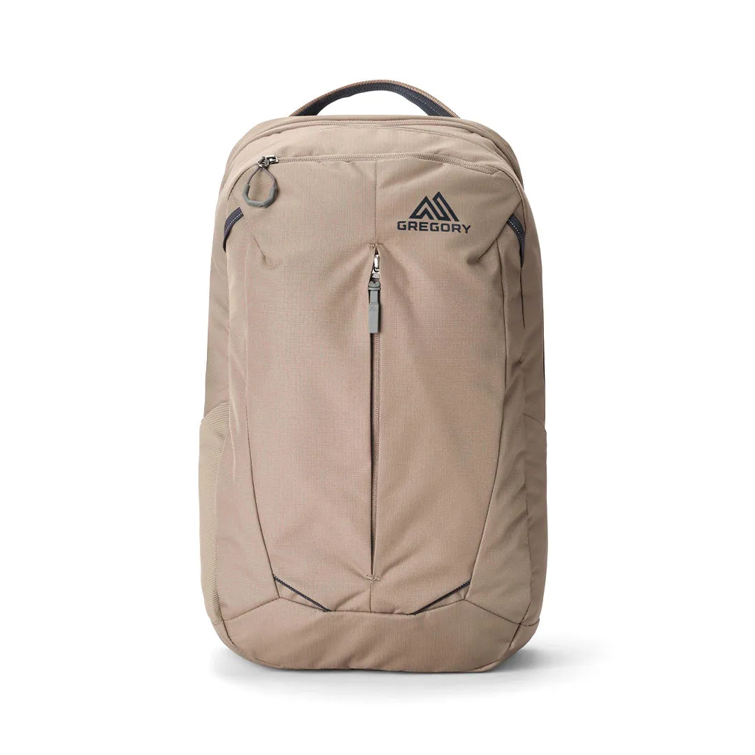 Retna 25 Bag