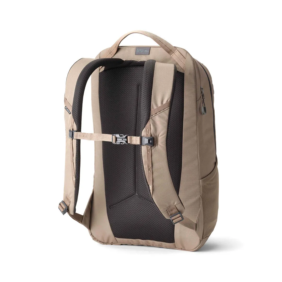 Retna 25 Bag