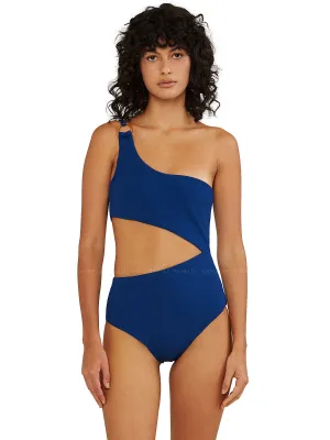 Rib Cofi One Piece ::RET