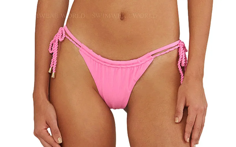 Rib Gigi-Rib Gin Bikini ::RET