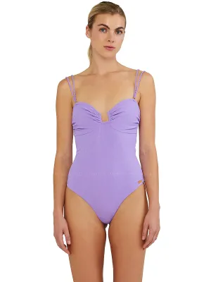 Rib Uma One Piece