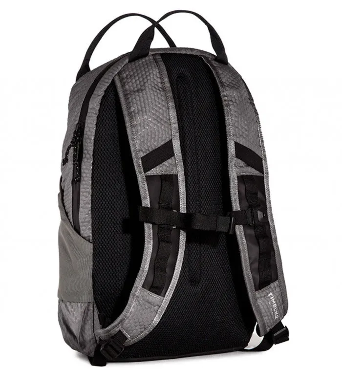 Rift Tote Armor Backpack
