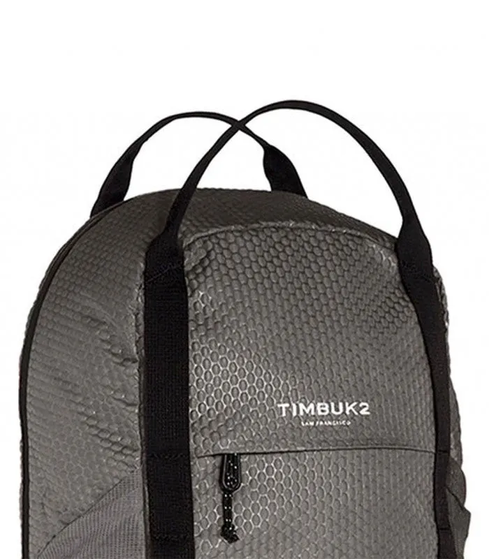 Rift Tote Armor Backpack
