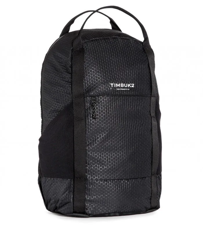 Rift Tote Armor Backpack