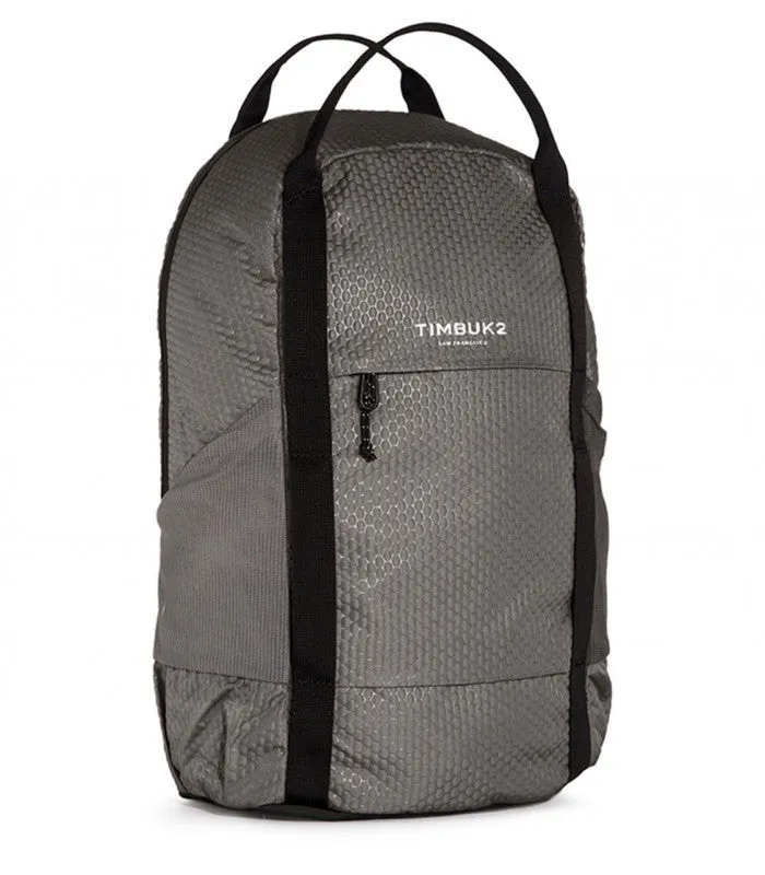 Rift Tote Armor Backpack
