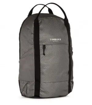 Rift Tote Armor Backpack