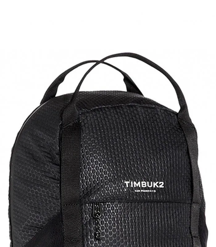 Rift Tote Armor Backpack