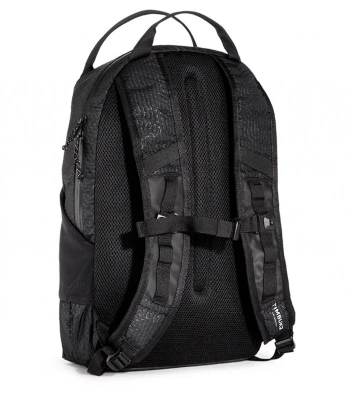 Rift Tote Armor Backpack