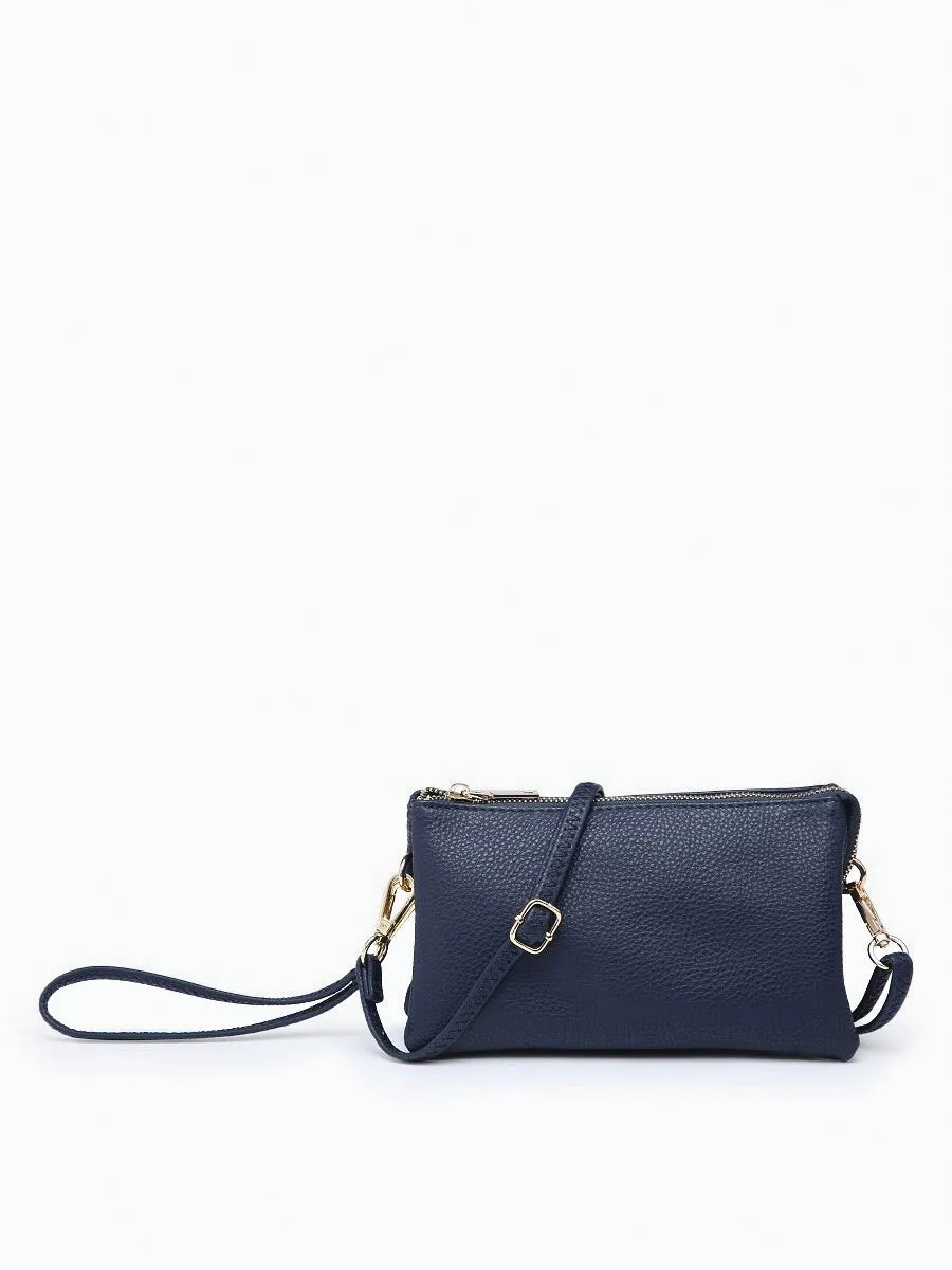Riley Wristlet