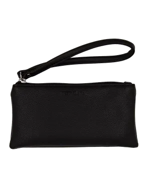 Rip Curl Essentials Wristlet
