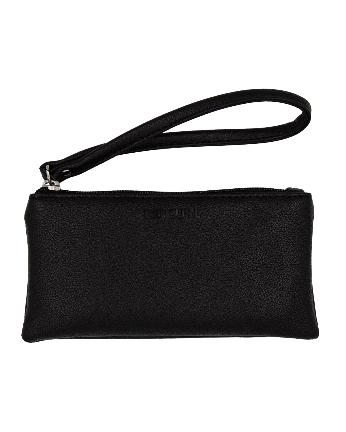 Rip Curl Essentials Wristlet