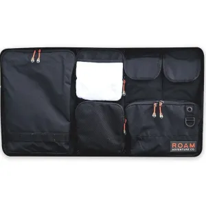 ROAM 160L Lid Organizer