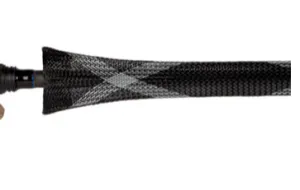 Rod Glove Casting Mega Big Sticks