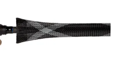 Rod Glove Casting Mega Big Sticks