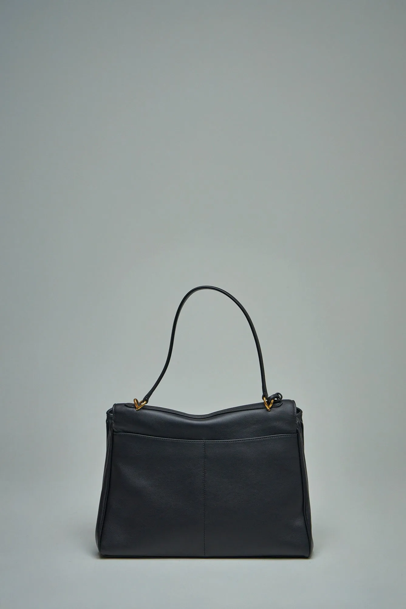 Rodeo Medium Handbag