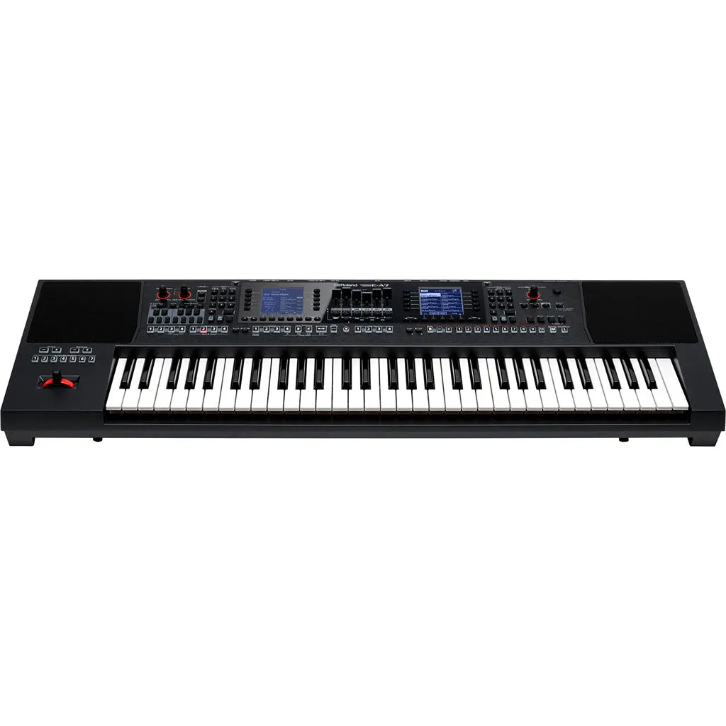 Roland - E-A7 Expandable Arranger