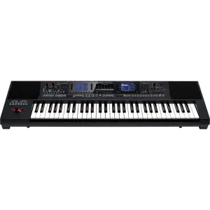 Roland - E-A7 Expandable Arranger