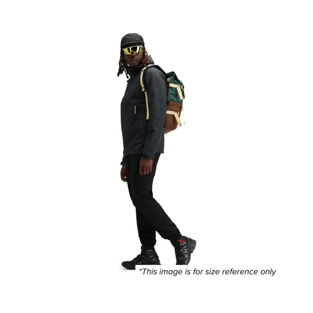 Rover Pack Classic Backpack